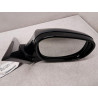 Retroviseur droit - BMW - SERIE 1 E81