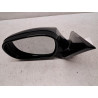 Retroviseur gauche - BMW - SERIE 1 E81