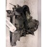 Boite de vitesses - PEUGEOT - 206+