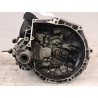 Boite de vitesses - PEUGEOT - 206+