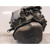 Boite de vitesses - PEUGEOT - 206+