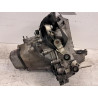 Boite de vitesses - PEUGEOT - 206+