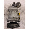 Compresseur clim - PEUGEOT - 206+