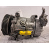 Compresseur clim - PEUGEOT - 206+