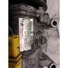 Compresseur clim - PEUGEOT - 206+