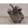 Compresseur clim - PEUGEOT - 206+