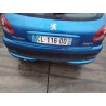 Compresseur clim - PEUGEOT - 206+