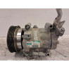 Compresseur clim - RENAULT - MODUS PHASE 2