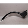 Extension d'aile avant gauche - BMW - X3 E83 PHASE 1