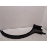 Extension d'aile avant gauche - BMW - X3 E83 PHASE 1