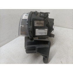 Optique avant principal droit (feux)(phare) - BMW - SERIE 1 E81