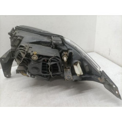 Optique avant principal droit (feux)(phare) - BMW - SERIE 1 E81