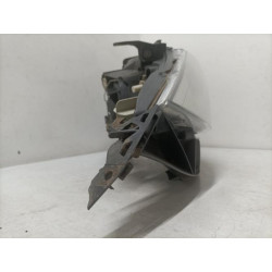 Optique avant principal droit (feux)(phare) - BMW - SERIE 1 E81