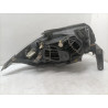 Optique avant principal gauche (feux)(phare) - BMW - SERIE 1 E81