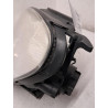 Optique avant principal gauche (feux)(phare) - KIA - CARENS 3