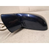 Retroviseur gauche - KIA - CARENS 3