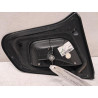Feu arriere secondaire droit (feux) - CITROEN - C3 2 PHASE 1