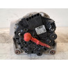 Alternateur - RENAULT - CLIO 4 PHASE 2