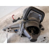 Demarreur - RENAULT - CLIO 4 PHASE 2