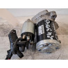 Demarreur - RENAULT - CLIO 4 PHASE 2
