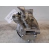 Compresseur clim - RENAULT - CLIO 4 PHASE 2