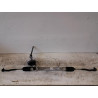 Cremaillere assistee - RENAULT - CLIO 4 PHASE 2