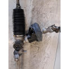 Cremaillere assistee - RENAULT - CLIO 4 PHASE 2