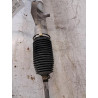 Cremaillere assistee - RENAULT - CLIO 4 PHASE 2