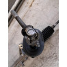 Cremaillere assistee - RENAULT - CLIO 4 PHASE 2