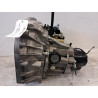 Boite de vitesses - RENAULT - CLIO 4 PHASE 2