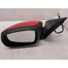 Retroviseur gauche - SUZUKI - SWIFT 3