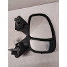 Retroviseur droit - RENAULT - TRAFIC 2 PHASE 1
