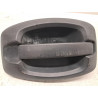 Poignee porte laterale droit - CITROEN - JUMPER 3 PHASE 1