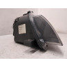 Optique avant principal gauche (feux)(phare) - AUDI - A3 2 PHASE 1