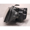 Optique avant principal gauche (feux)(phare) - AUDI - A3 2 PHASE 1