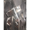 Optique avant principal gauche (feux)(phare) - AUDI - A3 2 PHASE 1