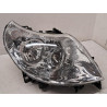 Optique avant principal droit (feux)(phare) - PEUGEOT - BOXER 3 PHASE 1