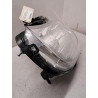 Optique avant principal droit (feux)(phare) - PEUGEOT - BOXER 3 PHASE 1