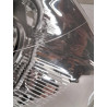 Optique avant principal droit (feux)(phare) - PEUGEOT - BOXER 3 PHASE 1