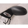 Retroviseur gauche - PEUGEOT - 207 PHASE 2