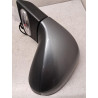 Retroviseur gauche - PEUGEOT - 207 PHASE 2