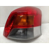 Feu arriere principal droit (feux) - TOYOTA - YARIS 2 PHASE 2