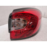 Feu arriere principal droit (feux) - RENAULT - CAPTUR 1 PHASE 1