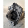 Demarreur - RENAULT - CAPTUR 1 PHASE 1