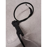 Cable ouverture capot - RENAULT - CAPTUR 1 PHASE 1