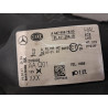 Optique avant principal droit (feux)(phare) - MERCEDES - VITO 447 MIXTO PHASE 1