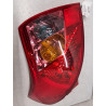 Feu arriere principal droit (feux) - SUZUKI - SWIFT 3
