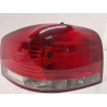 Feu arriere principal gauche (feux) - AUDI - A3 2 PHASE 1