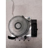 Bloc ABS (freins anti-blocage) - CITROEN - C4 2 PHASE 2