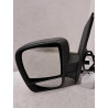 Retroviseur gauche - CITROEN - JUMPY 2